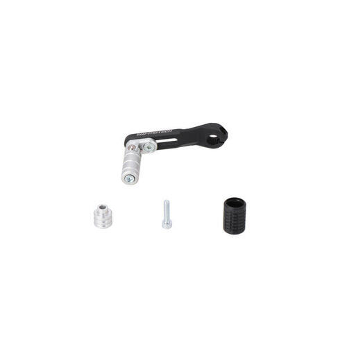BMW R Nine T Urban GS 2016-2025 SW-Motech Adjustable Gear Lever