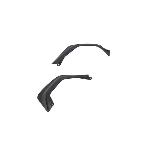 Honda CL500 2024-2024 SW-Motech Extension set for Adventure handguards
