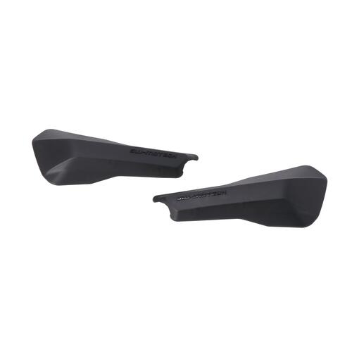 Suzuki GSX-S1000 2016-2020 SW-Motech Sport handguard kit