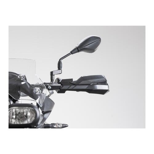Honda XL600V Transalp 1987-1996 SW-Motech KOBRA Handguard Kit