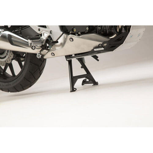 Honda CB500F 2013-2018 SW-Motech Centre Stand Centrestand Kit