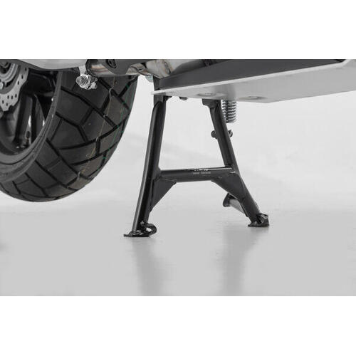 Honda CRF1000L Africa Twin 2018-2019 SW-Motech Centre Stand Centrestand Kit
