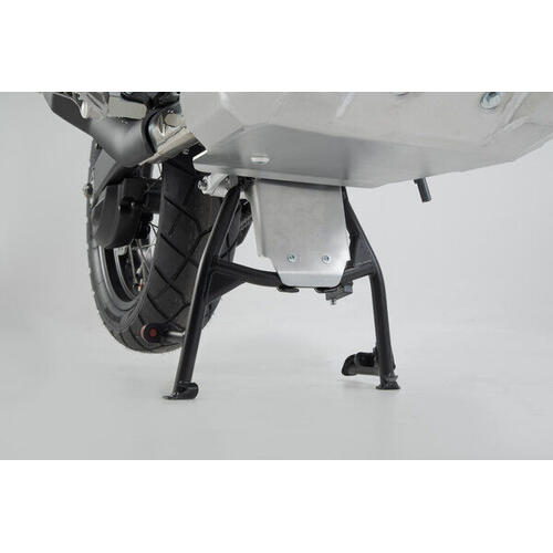 Honda CRF1100L Africa Twin 2019-2022 SW-Motech Centre Stand Centrestand Kit