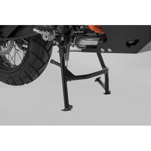 KTM 890 Adventure 2021-2024 SW-Motech Centre Stand Centrestand Kit