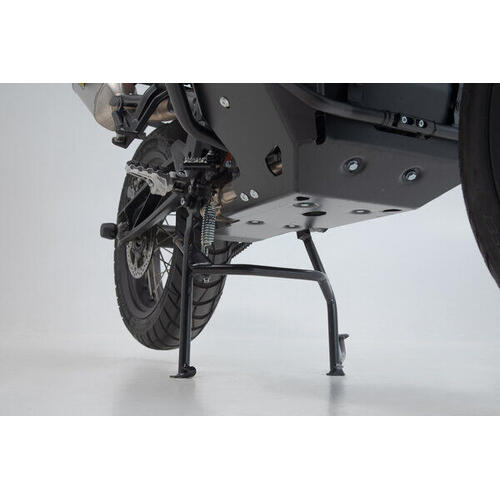 KTM 790 Adventure R 2019-2020 SW-Motech Centre Stand Centrestand Kit
