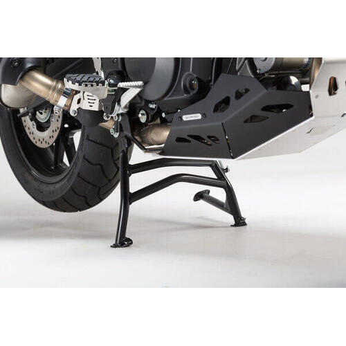 Suzuki DL1000 V-Strom 2014-2019 SW-Motech Centre Stand Centrestand Kit