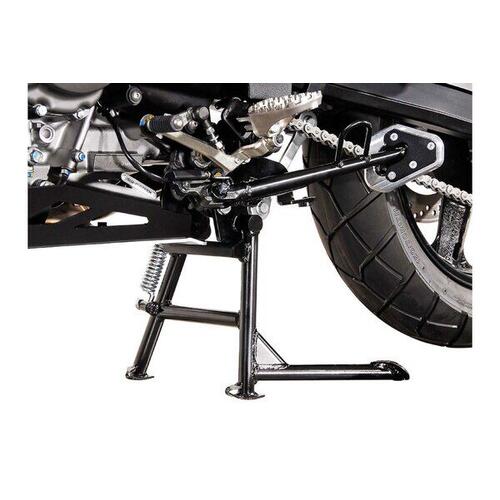 Suzuki DL650 V-Strom 2011-2021 SW-Motech Centre Stand Centrestand Kit