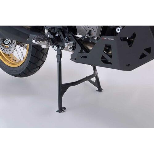 Suzuki V-Strom 800DE 2022-2025 SW-Motech Centre Stand Centrestand Kit