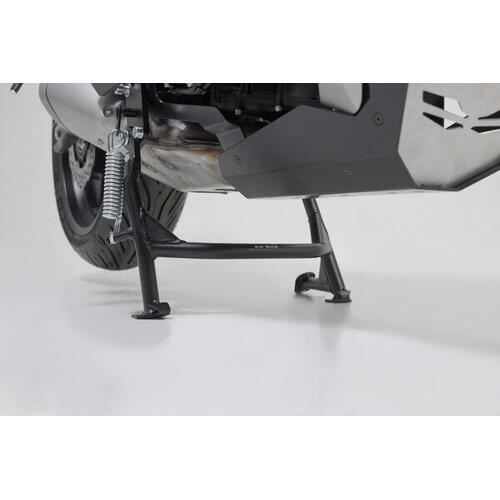 Yamaha MT-07LA LAMS 2014-2023 SW-Motech Centre Stand Centrestand Kit