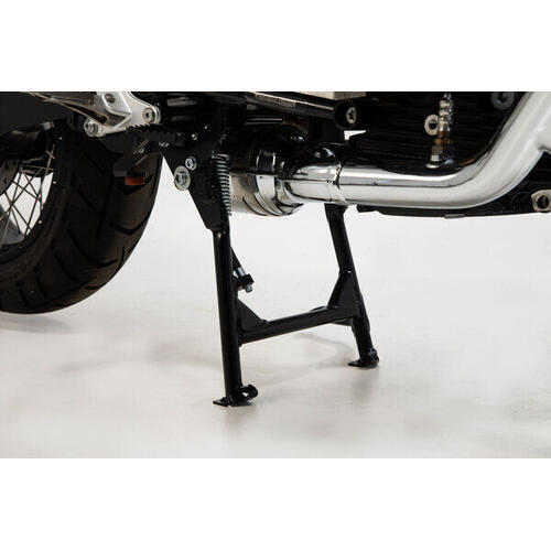 BMW R Nine T Scrambler 2016-2023 SW-Motech Centre Stand Centrestand Kit