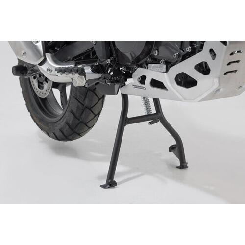 BMW G310 GS 2020-2025 SW-Motech Centre Stand Centrestand Kit