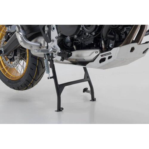 BMW F850 GS Adventure 2018-2022 SW-Motech Centre Stand Centrestand Kit