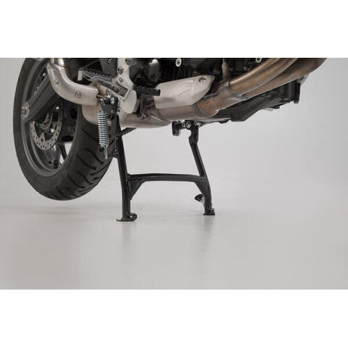 BMW F750 GS 2017-2022 SW-Motech Centre Stand Centrestand Kit