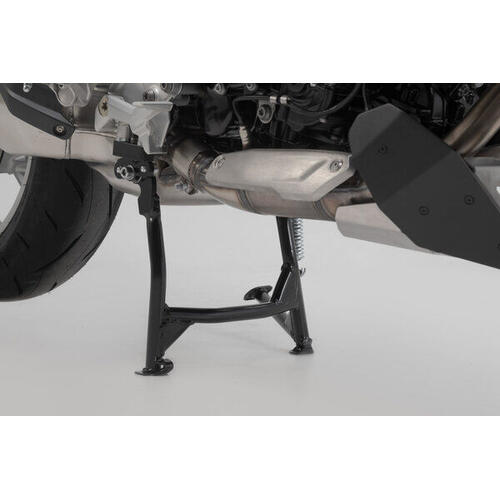 BMW F900 XR 2019-2025 SW-Motech Centre Stand Centrestand Kit