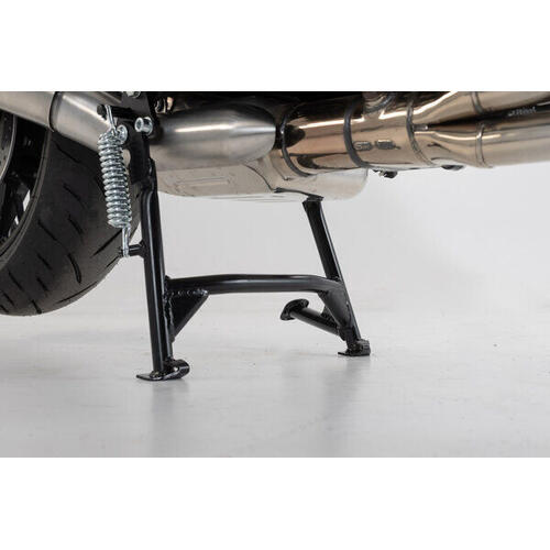 Kawasaki KLE300C Versys-X 300 2016-2025 SW-Motech Centre Stand Centrestand Kit