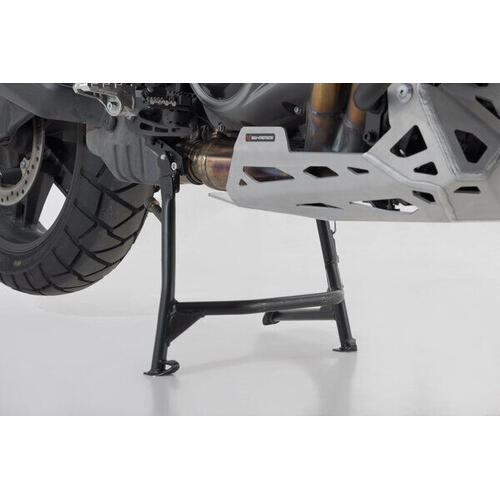 Triumph 900 Tiger Rally Pro 2019-2025 SW-Motech Centre Stand Centrestand Kit