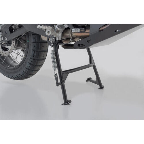 Ducati Desert X 2022-2025 SW-Motech Centre Stand Centrestand Kit