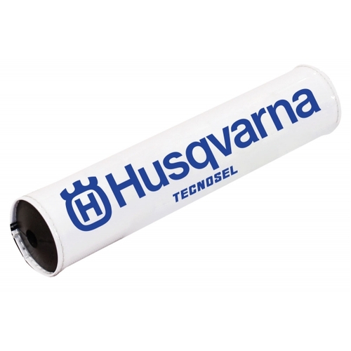 Husqvarna - TEcnosel Vintage Handle Bar Pad