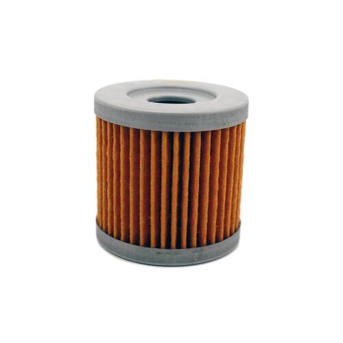 Suzuki DR-Z4SM 2026-2026 Twin Air Oil Filter Replacement OEM Quality