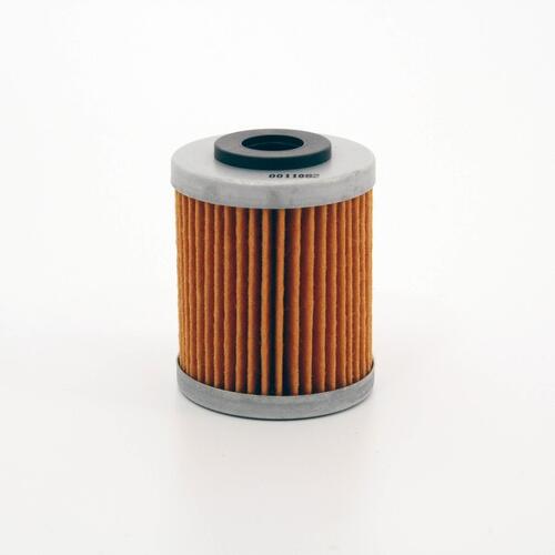 KTM 690 ENDURO R 2009-2011 Twin Air Oil Filter Replacement OEM Quality