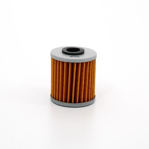 Kawasaki KX250X 2021-2026 Twin Air Oil Filter Replacement OEM Quality