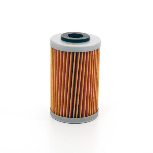 KTM 250 EXC-F 2007-2013 Twin Air Oil Filter Replacement OEM Quality