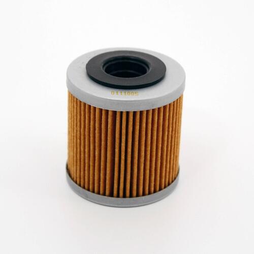 Aprilia SXV550 2006-2010 Twin Air Oil Filter Replacement OEM Quality