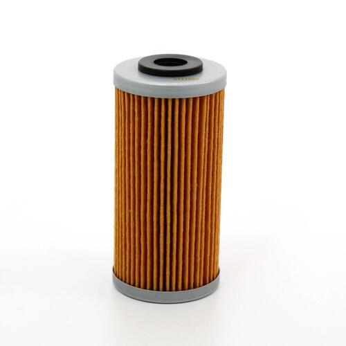 Sherco 500 SEF FACTORY 2019-2026 Twin Air Oil Filter Replacement OEM Quality