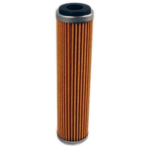 Beta RR 498 2012-2016 Twin Air Oil Filter Replacement OEM Quality
