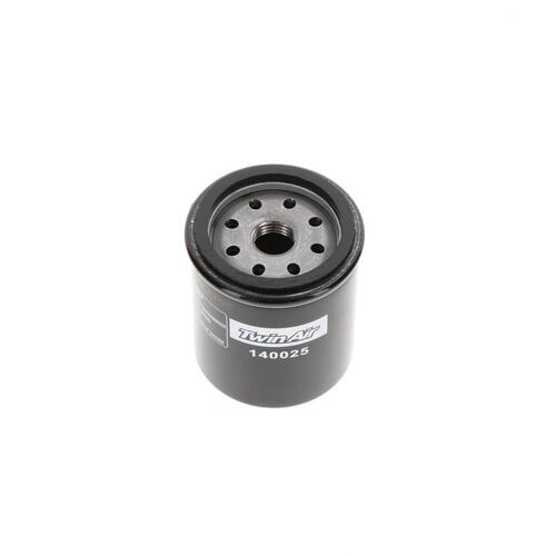 Aprilia 300 SPORTCITY CUBE 2009-2010 Twin Air Oil Filter Replacement OEM Quality