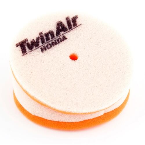 Honda CR60R 1983-1985 Twin Air Foam Air Filter