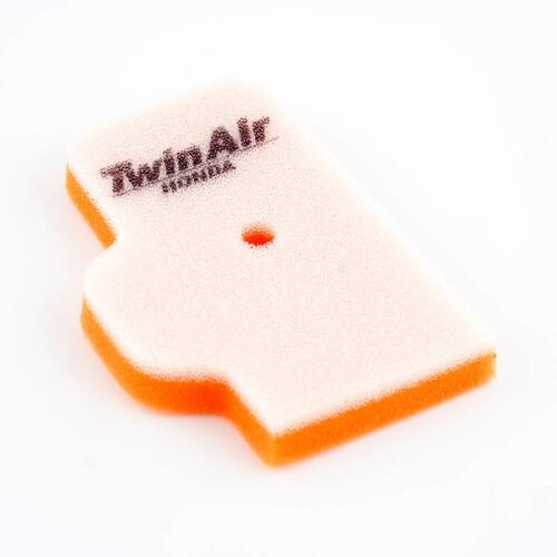Honda QR50 1983-1998 Twin Air Foam Air Filter