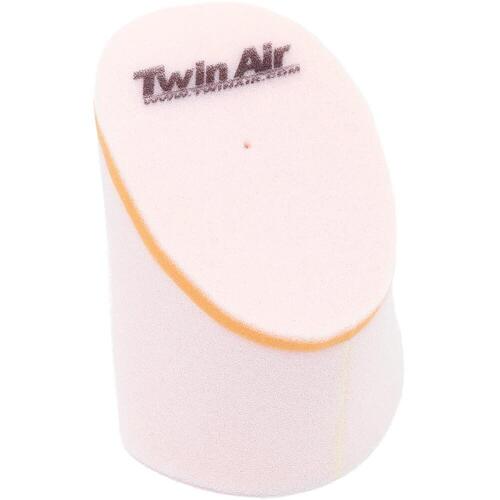 Honda CR125M 1975-1975 Twin Air Foam Air Filter