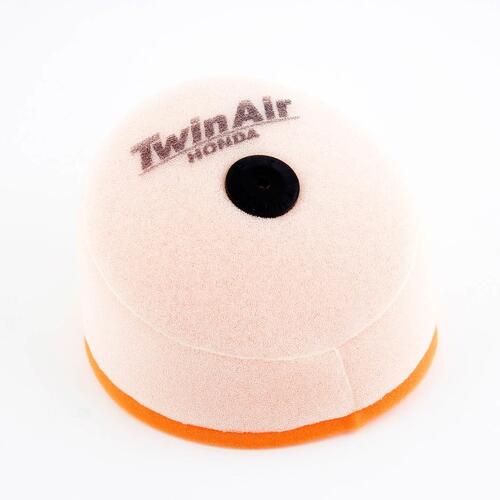 Honda CR500R 1987-1988 Twin Air Foam Air Filter