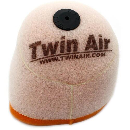 Honda CR500R 1989-1999 Twin Air Foam Air Filter