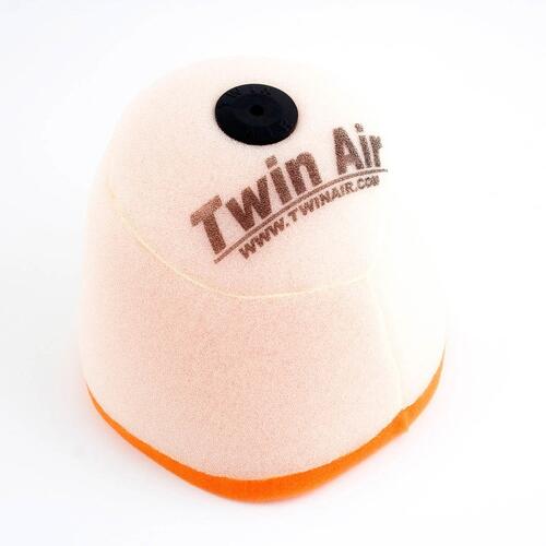 Honda CR500R 2000-2001 Twin Air Foam Air Filter