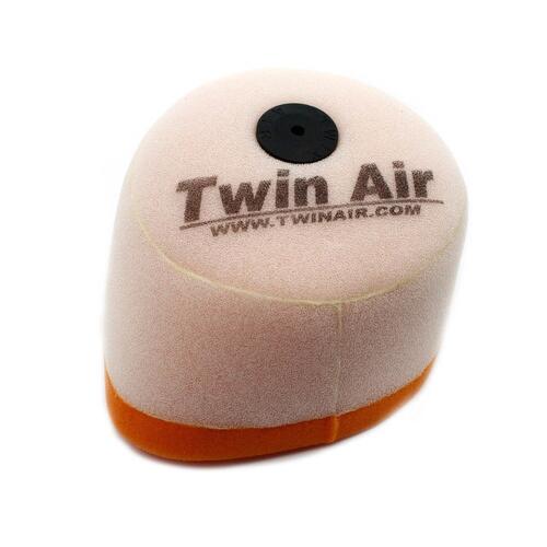 Honda CR125R 2002-2007 Twin Air Foam Air Filter