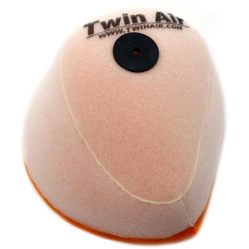 Honda CRF450X 2005-2017 Twin Air Foam Air Filter Extreme