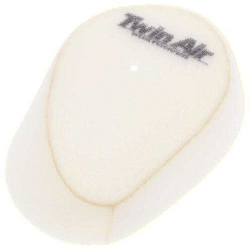 Honda CRF250R 2004-2009 Twin Air Foam Air Filter Dust Cover Only