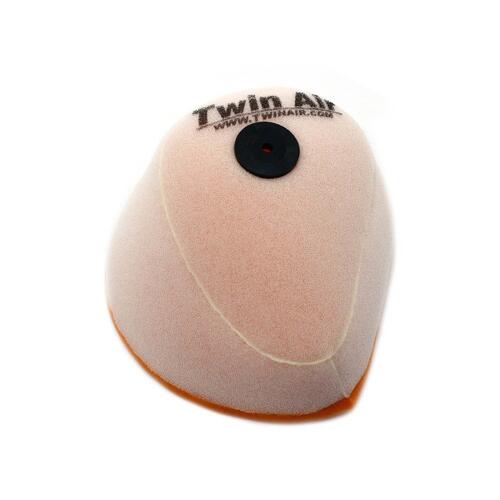 Honda CRF450X 2005-2017 Twin Air Foam Air Filter