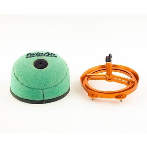 Honda CRF150R 2007-2023 Twin Air Powerflow Filter Kit Performance