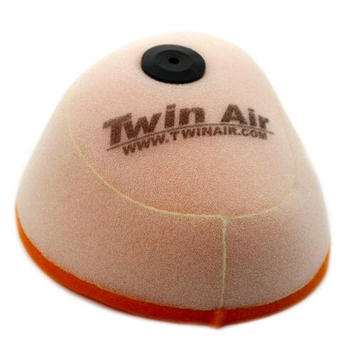 Honda CRF250R 2010-2013 Twin Air Foam Air Filter Extreme