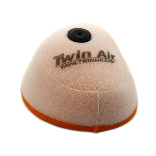 Honda CRF250R 2010-2013 Twin Air Foam Air Filter