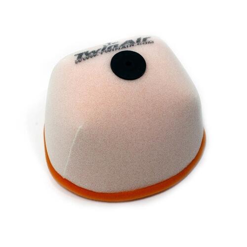 Honda CRF250R 2014-2017 Twin Air Foam Air Filter