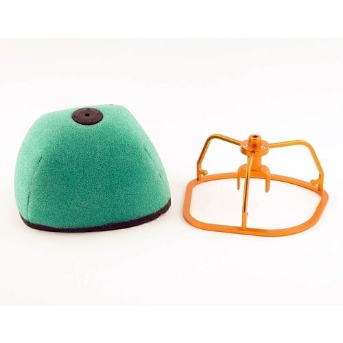 Honda CRF250R 2014-2017 Twin Air Powerflow Filter Kit Performance