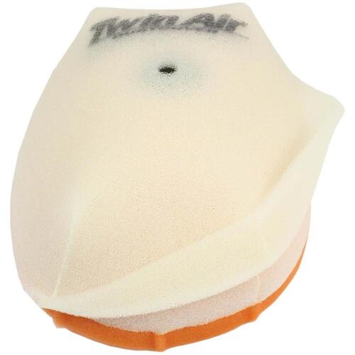 Honda CRF450R 2017-2020 Twin Air Foam Air Filter Dust Cover Only