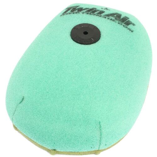 Honda CRF250R 2018-2019 Twin Air Pre-Oiled Foam Air Filter