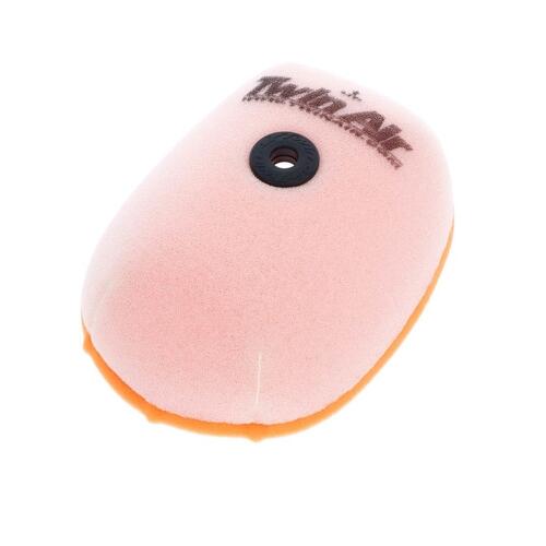 Honda CRF250R 2018-2019 Twin Air Foam Air Filter