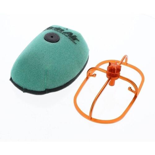 Honda CRF450RX 2017-2019 Twin Air Powerflow Filter Kit Performance