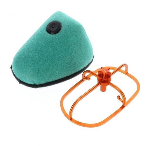 Honda CRF250R 2020-2021 Twin Air Powerflow Filter Kit Performance